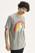 REMERA RAINBOW - tienda online