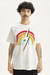 REMERA RAINBOW