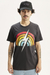 REMERA RAINBOW - comprar online