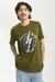 REMERA SUPERTUBOS - Lightning Bolt