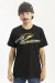 REMERA ZAMBUJEIRA en internet