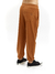 JOGGER YAGO