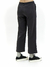 JOGGER LOREAN - comprar online