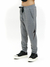 JOGGER LIGHTNING BOLT NIÑOS - Lightning Bolt