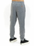 JOGGER LIGHTNING BOLT NIÑOS - tienda online