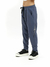 JOGGER LIGHTNING BOLT NIÑOS - comprar online