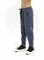 JOGGER LIGHTNING BOLT NIÑOS - tienda online