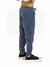 JOGGER LIGHTNING BOLT NIÑOS en internet