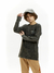 REMERA FANNING NIÑOS - comprar online