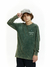 REMERA FANNING NIÑOS - tienda online