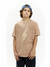 REMERA DYED BOLT NIÑOS en internet