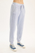 JOGGER THE BOLT WASHED W