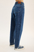 JEAN PEARLS - comprar online
