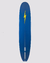 LIGHTNING BOLT LONGBOARD - 9'2'' en internet