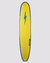 LIGHTNING BOLT LONGBOARD - 9'2'' - comprar online