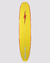 LIGHTNING BOLT LONGBOARD - 9'4'' en internet