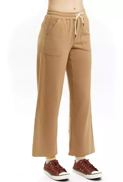 JOGGER LOREAN W - comprar online