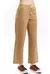 JOGGER LOREAN W - comprar online