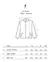 COACH JACKET NISSI NEGRA en internet