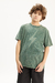 REMERA DYED BOLT NIÑOS - comprar online