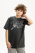 REMERA PANTHER X MOTOR NIÑOS en internet