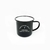 TAZA LIGHTNING BOLT