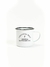 TAZA LIGHTNING BOLT - comprar online