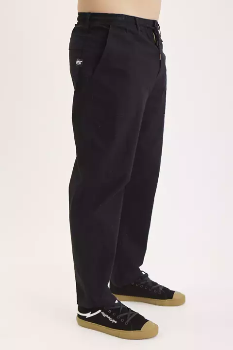 PANT BALEIRA - comprar online