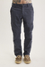 PANTALON GABARDINA CHINO JACK