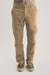 PANTALON GABARDINA CHINO JACK - Lightning Bolt