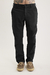 PANTALON GABARDINA CHINO JACK - tienda online