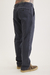 PANTALON GABARDINA CHINO JACK - comprar online