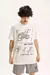 Imagen de REMERA SHAPERS