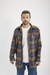 CAMISA LEGEND - tienda online