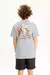 REMERA SURFERS NIÑOS - tienda online