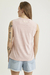 MUSCULOSA HANDCRAFT - comprar online