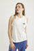 MUSCULOSA SUNABE