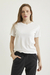 TEE BASIC - tienda online