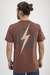 REMERA FROST - comprar online