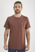 REMERA FROST en internet