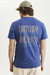 REMERA HANDCRAFT - comprar online