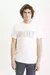 REMERA MARINHA - comprar online