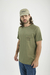 REMERA REVOLUTION - tienda online