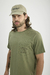 Imagen de REMERA REVOLUTION