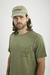 REMERA REVOLUTION
