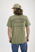 REMERA REVOLUTION - comprar online