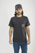 REMERA REVOLUTION en internet