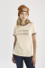 REMERA SURFING CULTURE W - comprar online