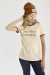 REMERA SURFING CULTURE W en internet