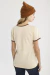 REMERA SURFING CULTURE W - tienda online